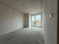 Продава 3-СТАЕН, гр. Варна, Централна поща, снимка 5