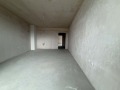 Продава 3-СТАЕН, гр. Варна, Централна поща, снимка 8