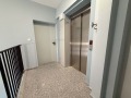 Продава 3-СТАЕН, гр. Варна, Централна поща, снимка 1
