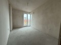 Продава 3-СТАЕН, гр. Варна, Централна поща, снимка 7