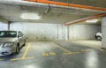 Продава 4-СТАЕН, гр. София, Полигона, снимка 10