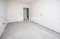 Продава МНОГОСТАЕН, гр. София, Кръстова вада, снимка 11