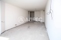 Продава МНОГОСТАЕН, гр. София, Кръстова вада, снимка 10