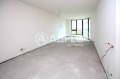 Продава МНОГОСТАЕН, гр. София, Кръстова вада, снимка 6