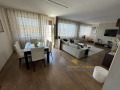 Продава ЕТАЖ ОТ КЪЩА, гр. Горна Оряховица, област Велико Търново, снимка 4