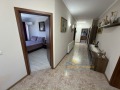 Продава ЕТАЖ ОТ КЪЩА, гр. Горна Оряховица, област Велико Търново, снимка 9