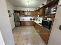 Продава ЕТАЖ ОТ КЪЩА, гр. Горна Оряховица, област Велико Търново, снимка 5