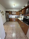 Продава ЕТАЖ ОТ КЪЩА, гр. Горна Оряховица, област Велико Търново, снимка 6