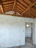 Продава КЪЩА, с. Бошуля, област Пазарджик, снимка 9