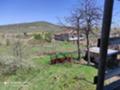 Продава КЪЩА, с. Бошуля, област Пазарджик, снимка 4