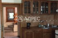 Продава КЪЩА, гр. София, Драгалевци, снимка 3