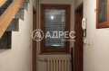 Продава КЪЩА, гр. София, Драгалевци, снимка 6