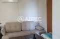 Продава КЪЩА, гр. София, Драгалевци, снимка 5