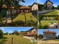 Продава КЪЩА, с. Вировско, област Враца, снимка 3