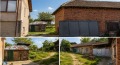 Продава КЪЩА, с. Вировско, област Враца, снимка 4