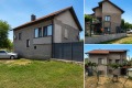 Продава КЪЩА, с. Вировско, област Враца, снимка 1