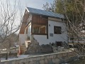 Продава ВИЛА, гр. Разлог, област Благоевград, снимка 2