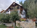 Продава ВИЛА, гр. Разлог, област Благоевград, снимка 3