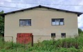 Продава СКЛАД, с. Сенокос, област Добрич, снимка 2