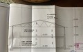 Продава СКЛАД, с. Сенокос, област Добрич, снимка 3