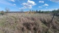 Продава ПАРЦЕЛ, гр. Варна, с. Звездица, снимка 1