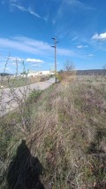 Продава ПАРЦЕЛ, гр. Варна, с. Звездица, снимка 2