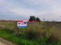 Продава ПАРЦЕЛ, Извън страната, област Извън страната, снимка 2