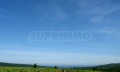 Продава ПАРЦЕЛ, с. Баня, област Бургас, снимка 1
