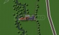Продава ПАРЦЕЛ, с. Баня, област Бургас, снимка 3