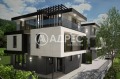 Продава ПАРЦЕЛ, гр. София, с. Лозен, снимка 3