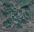 Продава ПАРЦЕЛ, с. Звезда, област Търговище, снимка 1