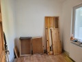 Продава  1-стаен град Перник , Твърди ливади , 46 кв.м | 81256394 - изображение [5]