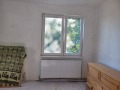 Продава  1-стаен град Перник , Твърди ливади , 46 кв.м | 81256394 - изображение [3]