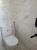 Продава  1-стаен град Перник , Твърди ливади , 46 кв.м | 81256394 - изображение [9]