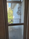 Продава  1-стаен град Перник , Твърди ливади , 46 кв.м | 81256394 - изображение [7]