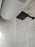 Продава  1-стаен град Перник , Твърди ливади , 46 кв.м | 81256394 - изображение [10]