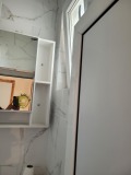 Продава  1-стаен град Перник , Твърди ливади , 46 кв.м | 81256394 - изображение [12]