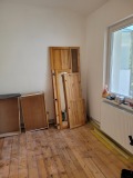 Продава  1-стаен град Перник , Твърди ливади , 46 кв.м | 81256394 - изображение [4]