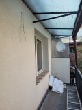 Продава  1-стаен град Перник , Твърди ливади , 46 кв.м | 81256394 - изображение [6]