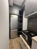 Продава 1-СТАЕН, град Варна, Младост 1 • 75900 € / 148447.50 лв. • 24995617 3