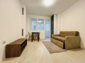 Продава 1-СТАЕН, град Варна, Младост 1 • 75900 € / 148447.50 лв. • 24995617 1