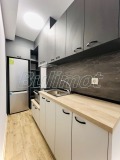 Продава 1-СТАЕН, град Варна, Младост 1 • 75900 € / 148447.50 лв. • 24995617 2