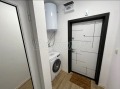 Продава 1-СТАЕН, град Варна, Младост 1 • 75900 € / 148447.50 лв. • 24995617 11