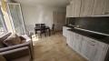 Продава  1-стаен област Бургас , к.к. Слънчев бряг , 38 кв.м | 93457370 - изображение [3]