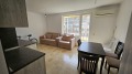 Продава  1-стаен област Бургас , к.к. Слънчев бряг , 38 кв.м | 93457370 - изображение [2]