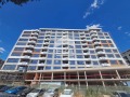 Продава 2-СТАЕН, град Варна, Победа • 125000 € • 13913261 — Holmes.bg