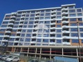 Продава 2-СТАЕН, град Варна, Победа • 125000 € • 13913261 — Holmes.bg