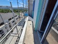 Продава 2-СТАЕН, град Варна, Победа • 125000 € • 13913261 — Holmes.bg