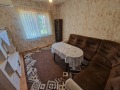 Продава 2-СТАЕН, град Русе, Веждата • 58900 € / 115198.39 лв. • 64754046 3