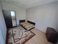 Продава 2-СТАЕН, град Русе, Веждата • 58900 € / 115198.39 лв. • 64754046 5